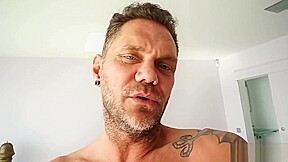 Slut With Huge Boobs Gets Dicked