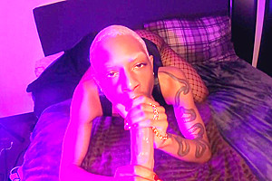 Slutty Prostitute Femboy (video Request)