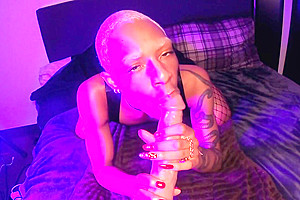 Slutty Prostitute Femboy (video Request)