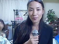 Sm Miracle E0319 - Japanese