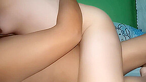 Small Tight Pussy Ayaw Ni Kumari Ng May Cockring Masikip Na Kepyas Sarap Bumayo 1