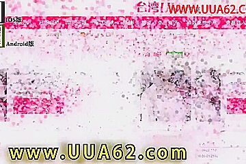 Small Tit And Hairy Pussy Amateur Banged Hard