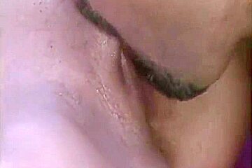 Small Titted teen 18+ Loves To Be Fucked Outside