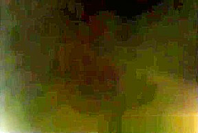 Small dick gets great GF treatment