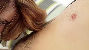 Small tits mature Mayna hammered deeply by a stiff cock