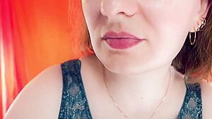 Smoking Asmr Joi Jerk Off Instructions - By - Arya Grander