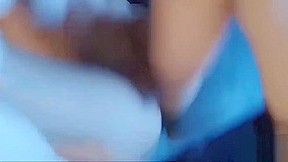 Snapchat italiane con sesso amatoriale 3