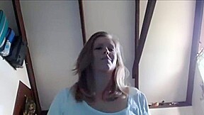 Sneaky Stepmom