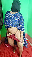 Sneha Bhabi Fingering Her Juicy Pussy And Cum With Bengali Boudi