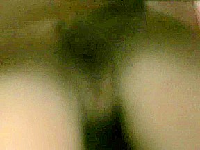 Sneila & Xandy in hot college sex party became hardcore fucking