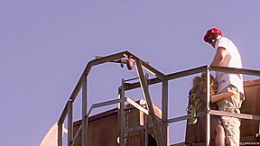 Sock Monkey - Starring: Kelly Madison - PornFidelity