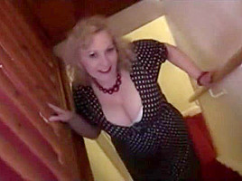 Solo Granny Compilation
