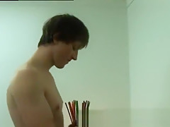 Solo full frontal nude men movietures and