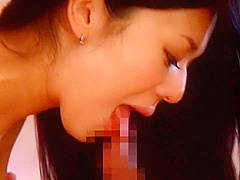 Sora Aoi in High Quality 8 Hour Special 3 4