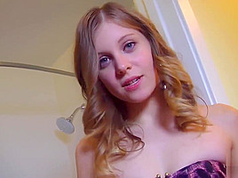 Sorority Slave