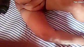 South Indian Maid Sex With Her House Owner