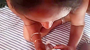 South Indian Maid Sex With Her House Owner