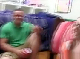 Spex teenager 18+ Gets Nailed