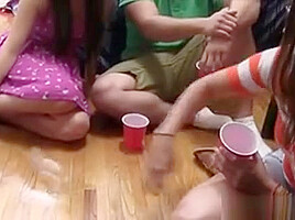 Spex teenager 18+ Gets Nailed