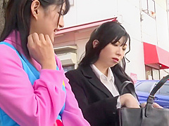 Spsa 85 Miracle Momo Episode 1
