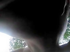 Spun White teen 18+ twink sucks lucky mature stranger