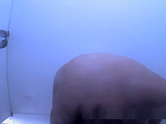 Spy Amateur, Beach, Changing Room Video Only Here