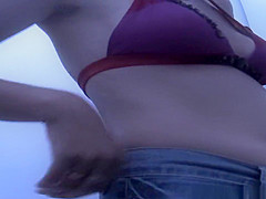 Spy , , Amateur Scene, Watch It