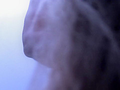 Spy , , Amateur Scene, Watch It