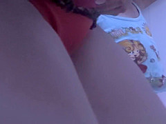 Spy , , Amateur Scene, Watch It
