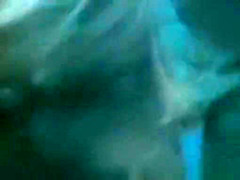 Spy Changing Room, Amateur, Beach Video Exclusive Version