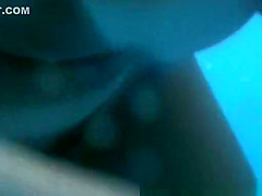 Spy Changing Room, Amateur, Beach Video Exclusive Version