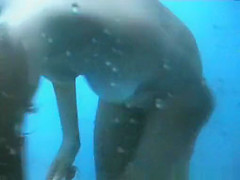 Spy Changing Room, Amateur, Beach Video Exclusive Version