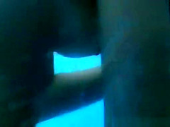 Spy Changing Room, Amateur, Beach Video Exclusive Version