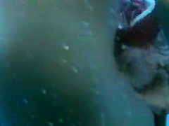 Spy Changing Room, Amateur, Beach Video Exclusive Version