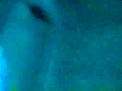 Spy Changing Room, Amateur, Beach Video Exclusive Version