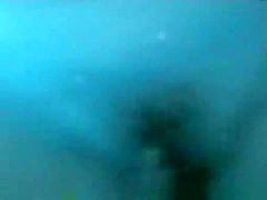 Spy Changing Room, Amateur, Beach Video Exclusive Version