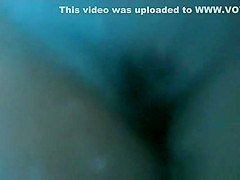 Spy Changing Room, Amateur, Beach Video Exclusive Version