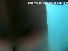 Spy Changing Room, Russian, Video Just For You