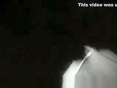 Spy teen 18+ in Toilet