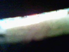 Spying on asian woman pissing video