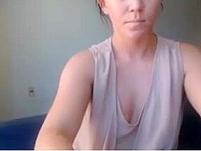 Squirting in the library