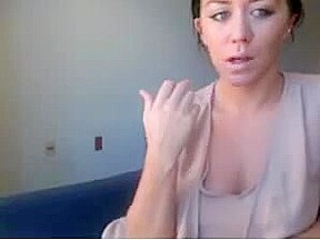 Squirting in the library