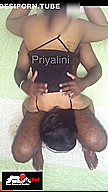 Sri Lanka Spa Girl Night Out ස්පා කෙල්ල Night එකට ගත්තා 5,000/- යි - Priyalini - Sri Lankan