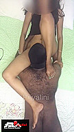 Sri Lanka Spa Girl Night Out ස්පා කෙල්ල Night එකට ගත්තා 5,000/- යි - Priyalini - Sri Lankan