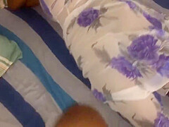 Sri Lankan Girl And Man Sex Fun Sinhala