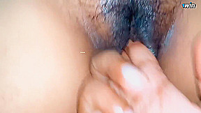 මම රට නස පචග තයන අසහන Sri Lankan Sexy Aunty Need Open Her Every Hole And Fuck Hard Sex X