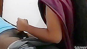 Sri Lankan Teacher - School Teacher (උද පනදර ටචග වඩ) Milf Homemade