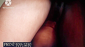 Srilanka Hard Fuck Sinhala Voice Big Boos Wife Tight Pussy And Best Blowjob