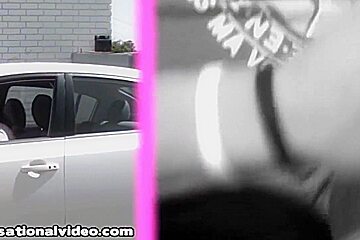 Ssbbw Fat Ass Big Tummy Doggystyle Fucking Her H - Karla Lane