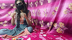 Starkavita Ne Condom Bechne Wale Se Krvai Condom Ki Testing
